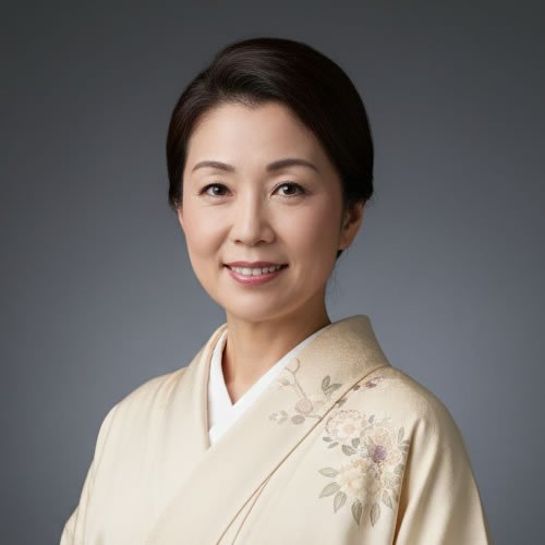 Himari Ito